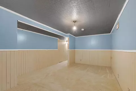114 Bertch Ave, Waterloo, IA 50702 photo 19