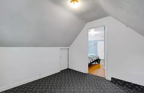 114 Bertch Ave, Waterloo, IA 50702 photo 18