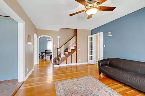 114 Bertch Ave, Waterloo, IA 50702 photo 5