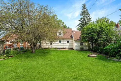 114 Bertch Ave, Waterloo, IA 50702 photo 20