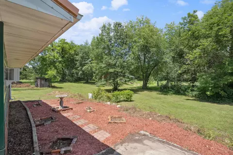 206 N 3rd St, Hazleton, IA 50641 photo 21