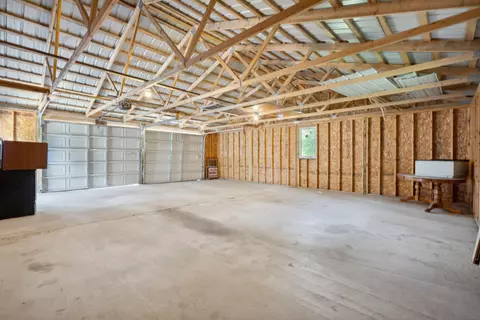 206 N 3rd St, Hazleton, IA 50641 photo 19