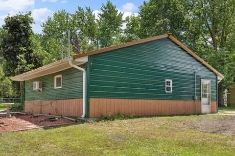 206 N 3rd St, Hazleton, IA 50641 photo 22
