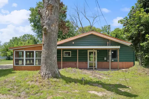 206 N 3rd St, Hazleton, IA 50641 photo 24