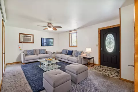 206 N 3rd St, Hazleton, IA 50641 photo 7