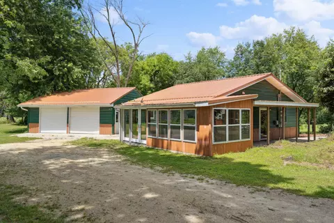 206 N 3rd St, Hazleton, IA 50641 photo 20
