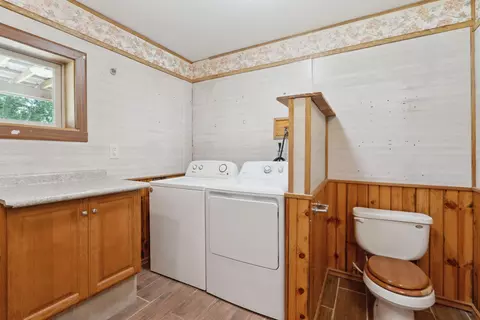206 N 3rd St, Hazleton, IA 50641 photo 6