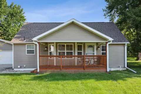 1306 Garden Ave, Waterloo, IA 50701