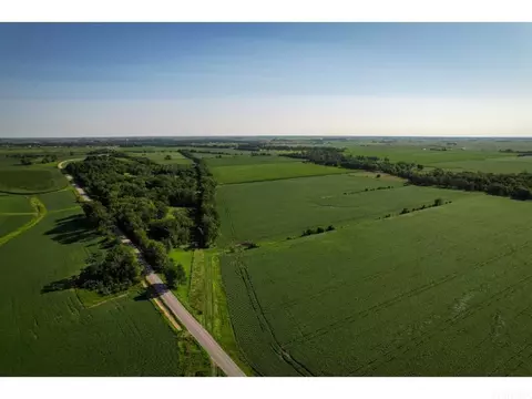 0000 Elder Ave, West Liberty, IA 52776