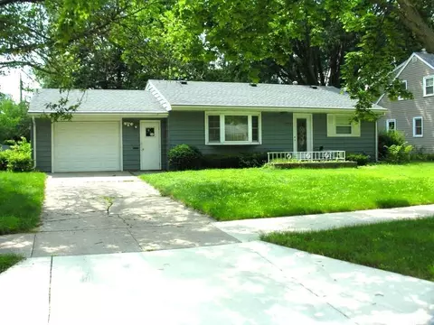 1303 NW 10th St, Austin, MN 55912 photo 2