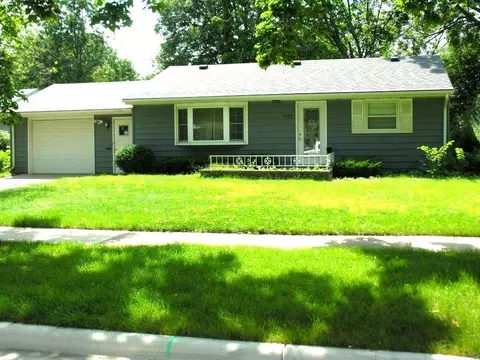 1303 NW 10th St, Austin, MN 55912
