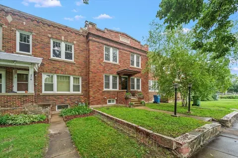 112 Arden St, Waterloo, IA 50701