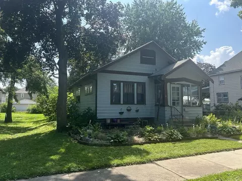 246 Baltimore St, Waterloo, IA 50701