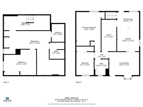 1315 Upton Ave, Waterloo, IA 50701 photo 22
