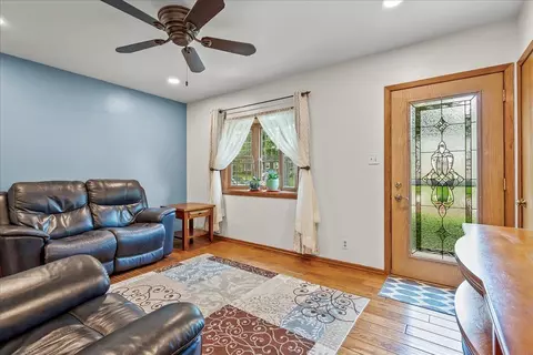 1315 Upton Ave, Waterloo, IA 50701 photo 3