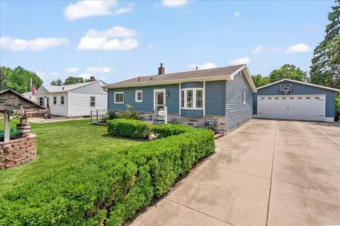 1315 Upton Ave, Waterloo, IA 50701