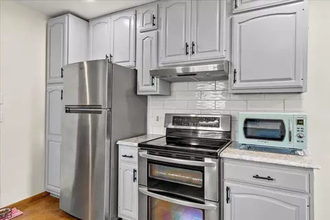 1315 Upton Ave, Waterloo, IA 50701 photo 7