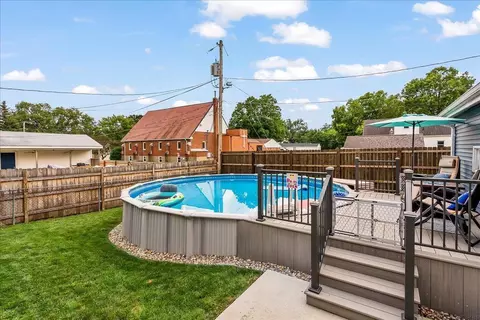 1315 Upton Ave, Waterloo, IA 50701 photo 20