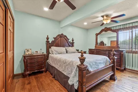 1315 Upton Ave, Waterloo, IA 50701 photo 9