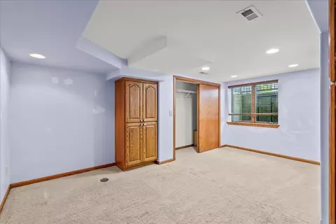1315 Upton Ave, Waterloo, IA 50701 photo 13