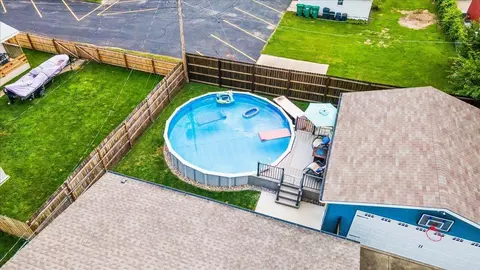 1315 Upton Ave, Waterloo, IA 50701 photo 21