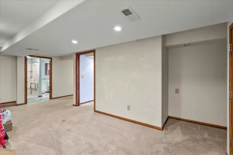 1315 Upton Ave, Waterloo, IA 50701 photo 15