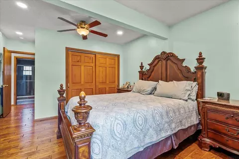 1315 Upton Ave, Waterloo, IA 50701 photo 10