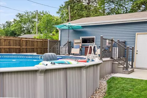 1315 Upton Ave, Waterloo, IA 50701 photo 19