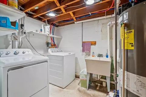 1315 Upton Ave, Waterloo, IA 50701 photo 18