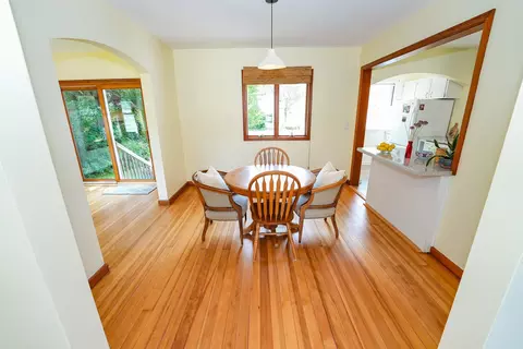 Dining - 403 E Main St, Decorah, IA 52101 photo 1 of 1
