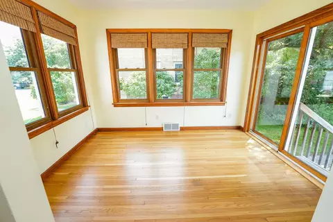 Living - 403 E Main St, Decorah, IA 52101 photo 3 of 3