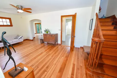 Other - 403 E Main St, Decorah, IA 52101 photo 1 of 3