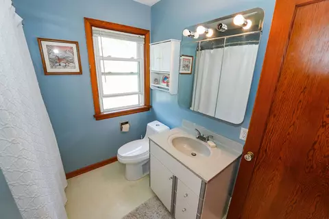 Bath - 403 E Main St, Decorah, IA 52101 photo 1 of 2