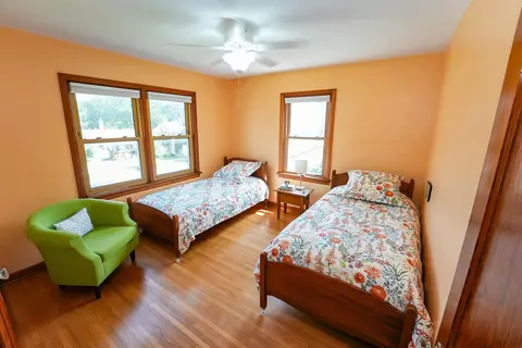 Other - 403 E Main St, Decorah, IA 52101 photo 3 of 3
