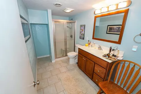 Bath - 403 E Main St, Decorah, IA 52101 photo 2 of 2