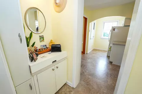Entry Way - 403 E Main St, Decorah, IA 52101 photo 1 of 3