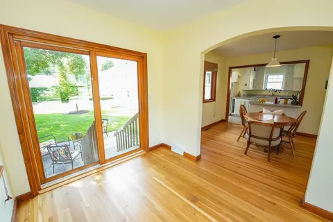 Other - 403 E Main St, Decorah, IA 52101 photo 2 of 3
