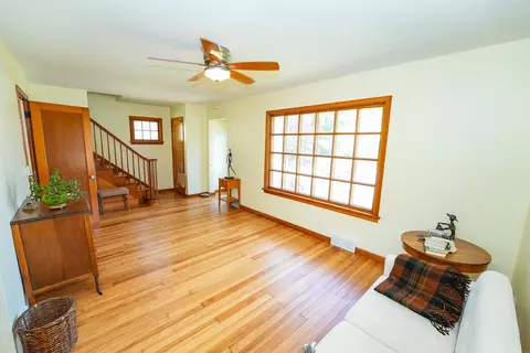 Living - 403 E Main St, Decorah, IA 52101 photo 2 of 3