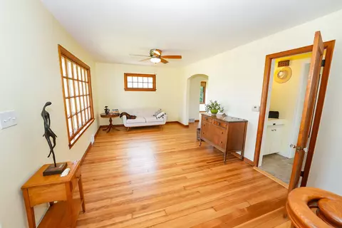Living - 403 E Main St, Decorah, IA 52101 photo 1 of 3