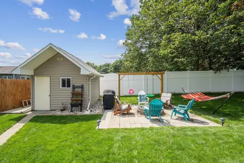 1012 Kaplan Dr, Waterloo, IA 50702 photo 16