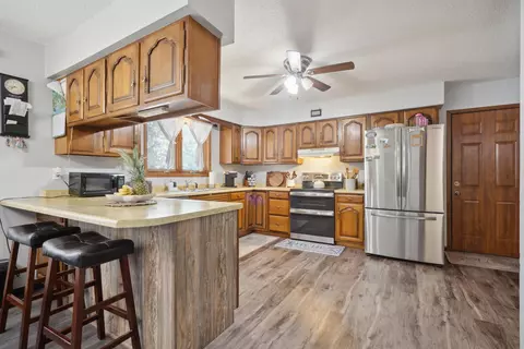 1012 Kaplan Dr, Waterloo, IA 50702 photo 6