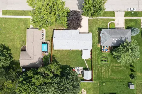 1012 Kaplan Dr, Waterloo, IA 50702 photo 20