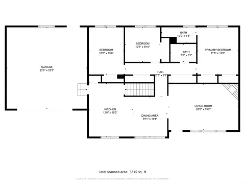 1012 Kaplan Dr, Waterloo, IA 50702 photo 22