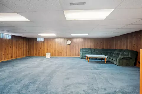 1012 Kaplan Dr, Waterloo, IA 50702 photo 13