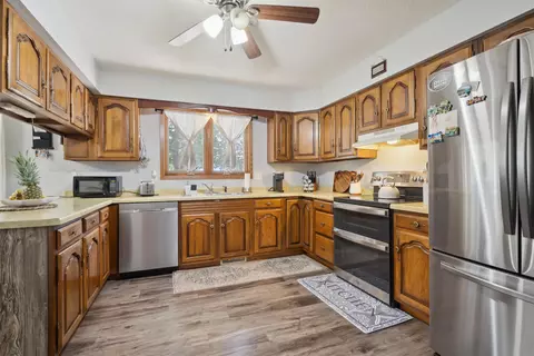 1012 Kaplan Dr, Waterloo, IA 50702 photo 7