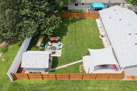 1012 Kaplan Dr, Waterloo, IA 50702 photo 18