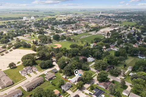 1012 Kaplan Dr, Waterloo, IA 50702 photo 19