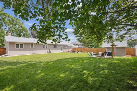 1012 Kaplan Dr, Waterloo, IA 50702 photo 15