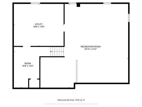 1012 Kaplan Dr, Waterloo, IA 50702 photo 21