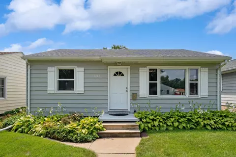 1804 Plymouth Ave, Waterloo, IA 50702